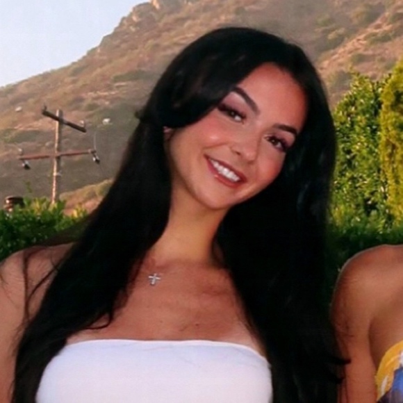 victoriarose511